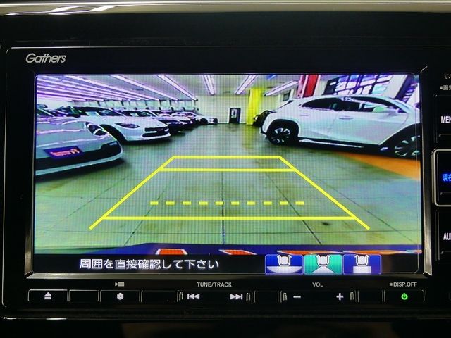 N-ONE