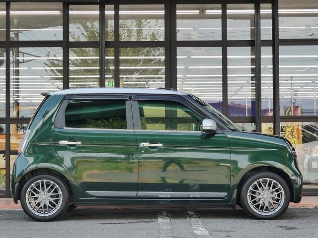 N-ONE