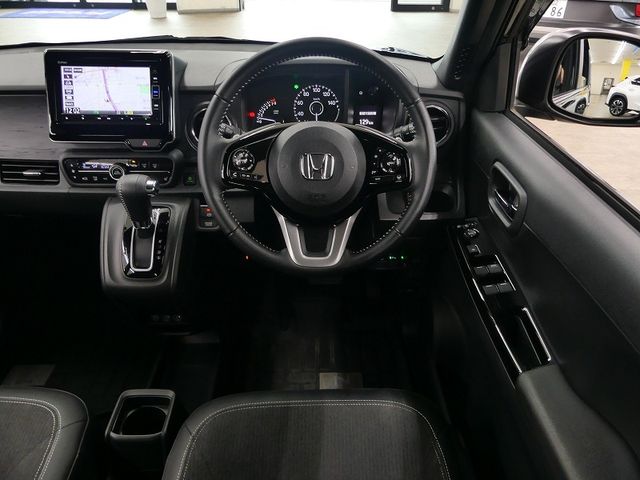 N-ONE