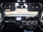 N-VAN+STYLE 4WD
