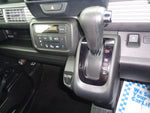 N-VAN+STYLE 4WD