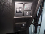N-VAN+STYLE 4WD