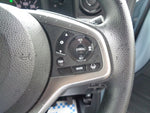 N-VAN+STYLE 4WD