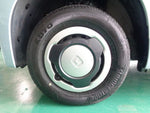 N-VAN+STYLE 4WD
