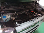 N-VAN+STYLE 4WD