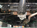 N-VAN+STYLE 4WD