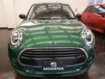 MINI COOPER D 5DOOR