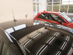 MINI COOPER D 5DOOR