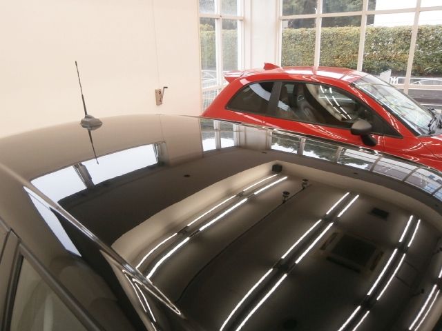 MINI COOPER D 5DOOR