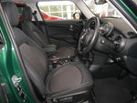 MINI COOPER D 5DOOR