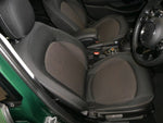 MINI COOPER D 5DOOR