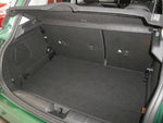 MINI COOPER D 5DOOR