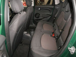 MINI COOPER D 5DOOR