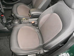 MINI COOPER D 5DOOR