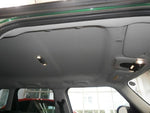 MINI COOPER D 5DOOR