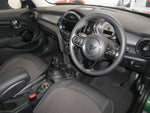 MINI COOPER D 5DOOR