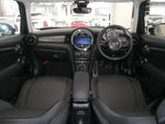 MINI COOPER D 5DOOR