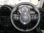 MINI COOPER D 5DOOR