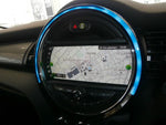 MINI COOPER D 5DOOR