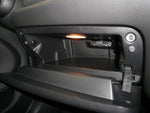 MINI COOPER D 5DOOR