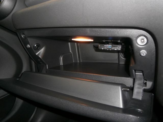 MINI COOPER D 5DOOR