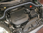MINI COOPER D 5DOOR