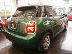 MINI COOPER D 5DOOR