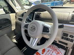 TANTO 4WD