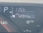 TANTO 4WD