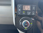 TANTO 4WD