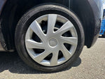 TANTO 4WD