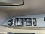 TANTO 4WD