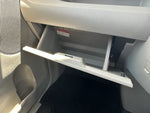 TANTO 4WD