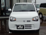 ALTO  4WD