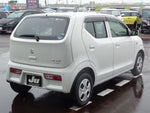 ALTO  4WD