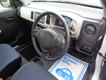 ALTO  4WD