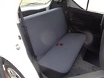 ALTO  4WD