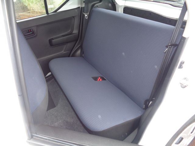 ALTO  4WD