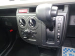 ALTO  4WD