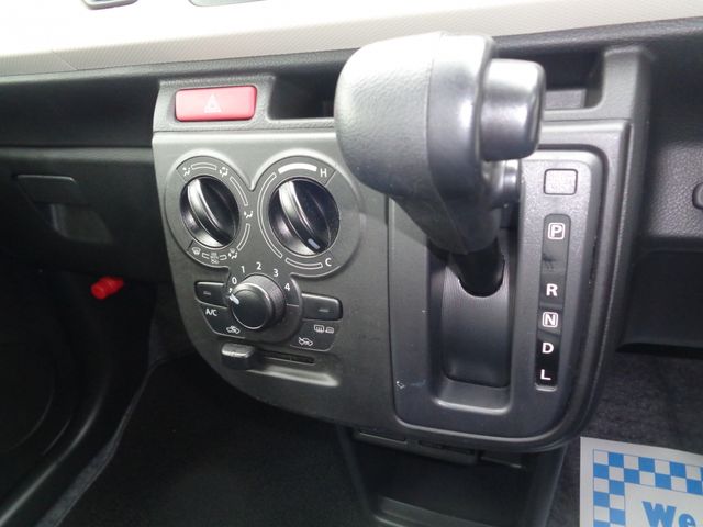 ALTO  4WD