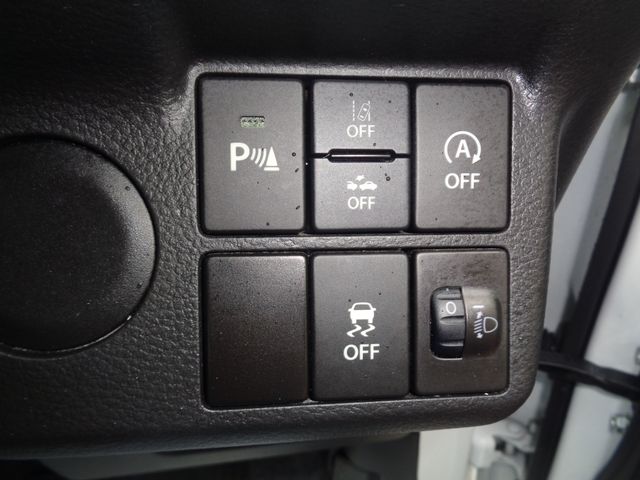 ALTO  4WD