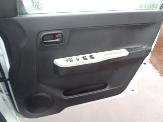 ALTO  4WD