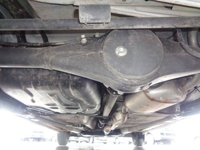 ALTO  4WD