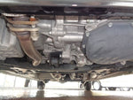 ALTO  4WD