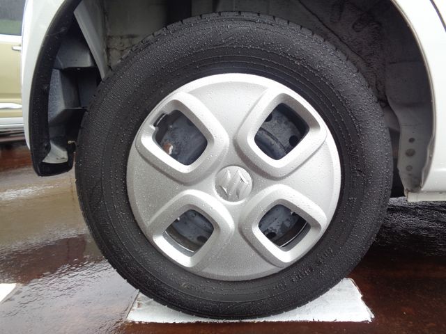 ALTO  4WD