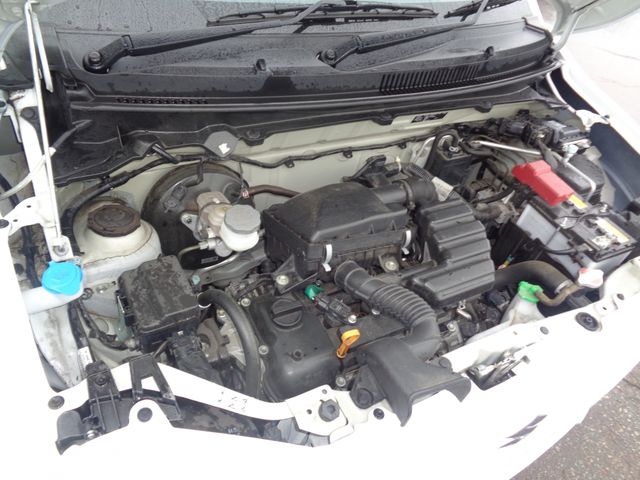 ALTO  4WD