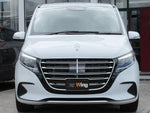 MERCEDES BENZ V class