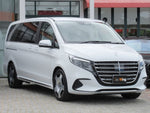 MERCEDES BENZ V-Class