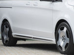 MERCEDES BENZ V-Class