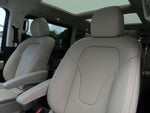 MERCEDES BENZ V class